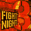 3D_Fight_Night_round_3_Ru_176x208-_[Java.UZ]